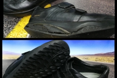 2018-05-17-PHOTO-00000134