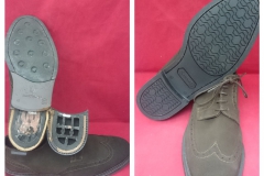 2018-05-17-PHOTO-00000136