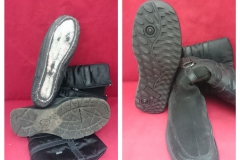 2018-05-17-PHOTO-00000137