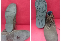 2018-05-17-PHOTO-00000138