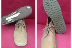 2018-05-17-PHOTO-00000139