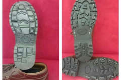 2018-05-17-PHOTO-00000140