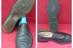 2018-05-17-PHOTO-00000142