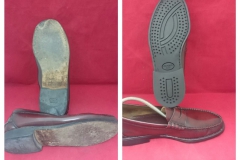 2018-05-17-PHOTO-00000143